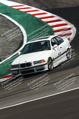 media/May-16-2025-Speed Ventures (Fri) [[030a46a976]]/Black/Session 3 (Corkscrew)/